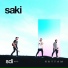 Saki