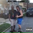 SETH feat. Heze