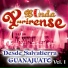 Banda Yurirense