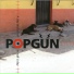 Popgun