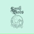 Small Gods