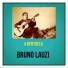 Bruno Lauzi