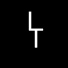L0ST