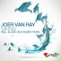 Joer Van Ray