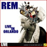 R.E.M