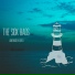 The Sick Bags