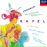 The Cleveland Orchestra, Vladimir Ashkenazy