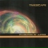 Timescape