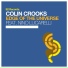 Colin Crooks feat. Nino Lucarelli