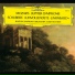 Boston Symphony Orchestra, Eugen Jochum
