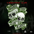 Chronic Law, One Time Music