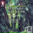 Bernard Stevens