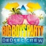 Dedsec Crew