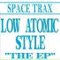 Space Trax