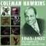 Coleman Hawkins