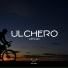 Ulchero