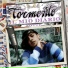 Tormento feat. Eva