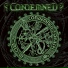 Condemned?