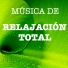 Mundo de Relajación