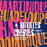Selecta Martinique