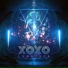 XoXo (FR)