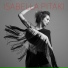 Isabella Pitaki feat. Roberto Menescal