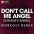 Power Music Workout