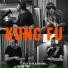 Kung Fu