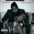 Mic Kartel, Mirage Stoner