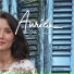 Aurélia