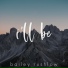 Bailey Rushlow