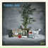 Tigers Jaw