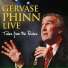 Gervase Phinn