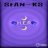 Sean Ks