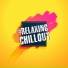 Chillout