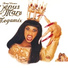Army Of Lovers