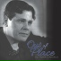 Frank D'Angelo