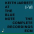 Keith Jarrett Trio 1994 At The Blue Note CD1