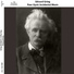Richard Wagner