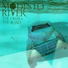 Modesto River