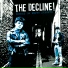 The Decline !