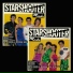Starshooter