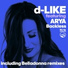 D-Like feat. Arya