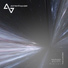 AstroVoyager