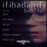 ifihadahifi