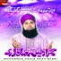 Al Haaj Awais Qadri
