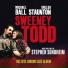 Sweeney Todd 2012 London