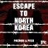 PacMan & Pe$o