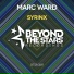 Marc Ward