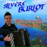 Silvère Burlot